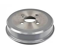 BLUE PRINT ADT34723 Tambour de frein