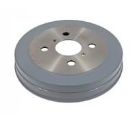 BLUE PRINT ADT34728 Tambour de frein