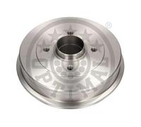 OPTIMAL BT-0010 Tambour de frein