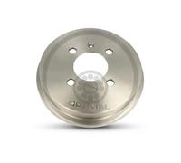 Tambour de frein OPTIMAL BT-2220