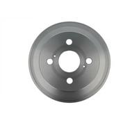 Tambour de frein OPTIMAL BT-2350