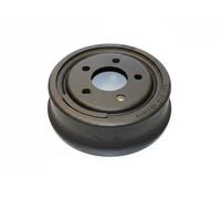 ASHIKA 56-00-098C Tambour de frein