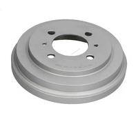 ASHIKA 56-01-106C Tambour de frein