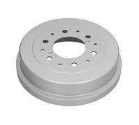 ASHIKA 56-02-200C Tambour de frein