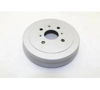 ASHIKA 56-02-203C Tambour de frein