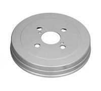 ASHIKA 56-02-206C Tambour de frein