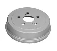 ASHIKA 56-02-208C Tambour de frein