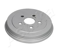 ASHIKA 56-02-211C Tambour de frein