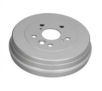 ASHIKA 56-02-214C Tambour de frein