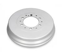 ASHIKA 56-02-219C Tambour de frein