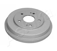 ASHIKA 56-04-400C Tambour de frein