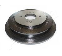 ASHIKA 56-04-415C Tambour de frein