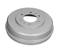 ASHIKA 56-05-511C Tambour de frein