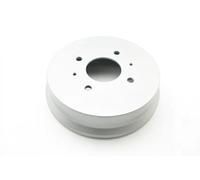 ASHIKA 56-05-512C Tambour de frein