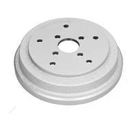 ASHIKA 56-08-803C Tambour de frein