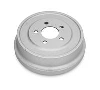 ASHIKA 56-09-905C Tambour de frein