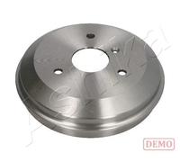 ASHIKA 56-0M-M01C Tambour de frein