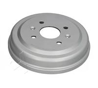ASHIKA 56-0W-W04C Tambour de frein