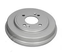Tambour de frein ASHIKA 56-H0-009C