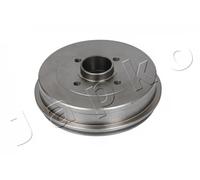 Tambour de frein JAPKO 56008C
