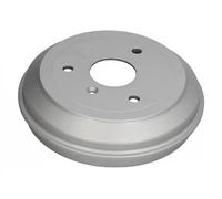 JAPKO 56M00C Tambour de frein