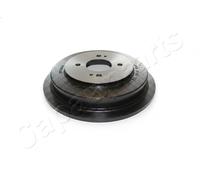 JAPANPARTS TA-415C Tambour de frein