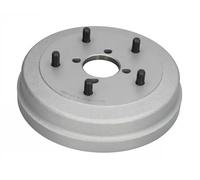 JAPANPARTS TA-802C Tambour de frein