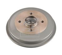 Febi bilstein 171094 Tambour de frein