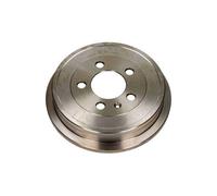 MAXGEAR 19-0849 Tambour de frein