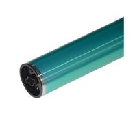 2X Tambour OPC Compatible for Samsung ML 4510 4512