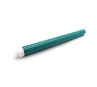 2X Tambour OPC Convient pour HP LaserJet LJ 5200 M5025 M5035 | Convient pour l'entreprise 700 M712 M725 Pro M435 M701 M706 Convient pour Canon 3900 3950 8610 8620 LBP3500