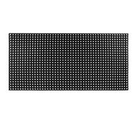 2x Tapis Caoutchouc 23 mm 40x60 cm Entrée Tapis de Sol Paillasson vidaXL