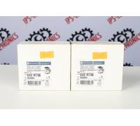 2x TELEMECANIQUE GV2-RT08 (DISJONCTEUR MOTEUR) - Garantie 6 mois