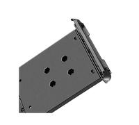 2X Terminal de Données Tablette Arrière Clip Moto Extérieur Équitation Support GPS Adapté Aux Tablettes de 7 Pouces à 8 Pouces