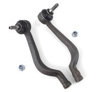 Rotule de direction MEYLE 11-16 020 0010 droite