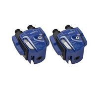 2x Tête de filtre BRITA PURITY C 1013637