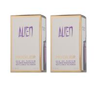 Thierry Mugler Eau de Parfum Alien ressourçable 30 ml
