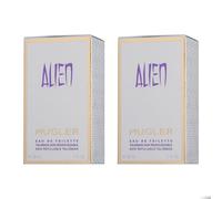 Thierry Mugler Alien EDT 30ml