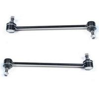 Entretoise/tige, stabilisateur avant TEKNÖR ZLP-CH-005