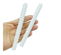 2x Tige sèche qui absorbe rapidement l'humidité, résistant à l'humidité, résistant aux moisissures, Non toxiques, Absorbant，Convient pour chambre à coucher, armoire, armoire à chaussures, etc.