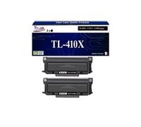- 8 Cartouches compatibles Epson XP-2100 XP-2105 XP-2150 XP-2155 XP-4100, XP-4105 Workforce WF2810 WF2830 WF2820D WF2840, 603 XL