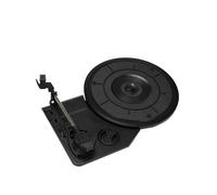 2X Tourne-Disque Mouvement Petit Tourne-Disque Mouvement Tourne-Disque Phonographe Petit Mouvement SW-200