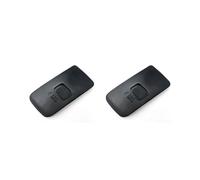 2X Tout Nouveau Couvercle de Porte de Batterie Flash pour YONGNUO YN600EX-RT II YN685 YN660