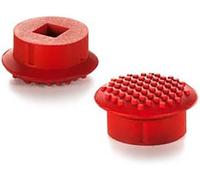 2X Trackpoint pour Lenovo ThinkPad de Remplacement pour Clavier et Souris (Super Low Profile)