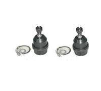 NTY ZSD-CH-005 Rotule de suspension