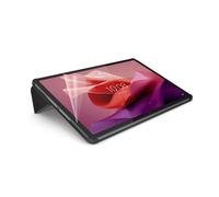 2x Traitement Antireflet Schutfolie pour Lenovo Tab M10 TB-360ZU Affichage Écran