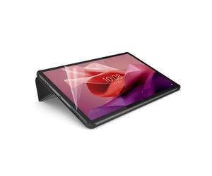 2x Traitement Antireflet Schutfolie pour Lenovo Tab M10 TB-360ZU Affichage Écran