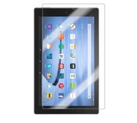 2x Transparent Film pour Amazon Kindle Feu HD10 2017/2019 10.1 Film