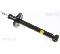 2x TRISCAN Jambe de suspension Amortisseur pour VW Golf II 3/5 portes (19E, 1G1)