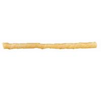 5x Rouleaux à mâcher Trixie, enroulés de 12 cm/ø 7-8 mm, 5 x 100 pièces.